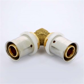 Угол пресс 20 859685