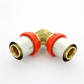 Угол пресс 20, серия 1653G 883527