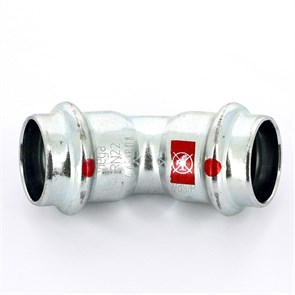 Угол пресс 22 45' оцинк. сталь Prestabo SC-Contur 885959