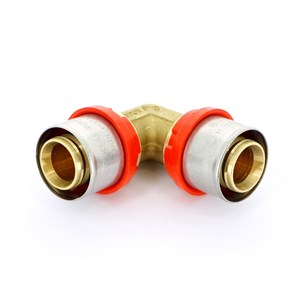 Угол пресс 26, серия 1653G 869863