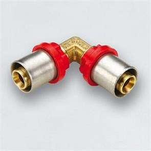 Угол пресс 50, серия 1653G 859943