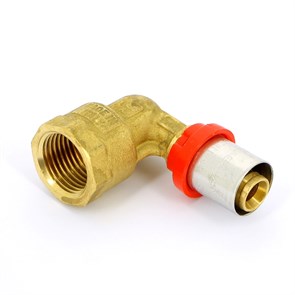 Угол пресс-В 16х1/2', серия 1655G 878034