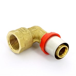 Угол пресс-В 20х1/2', серия 1655G 876213