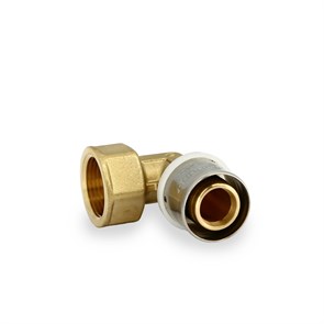 Угол пресс-В 26 х 3/4