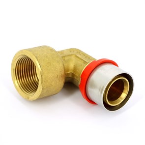 Угол пресс-В 32х1', серия 1655G 880111