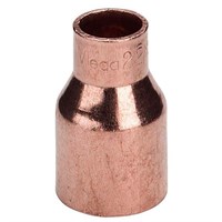 Муфта  однорастр.28х15 877738