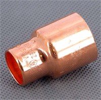 Муфта  однорастр.28х18 863520