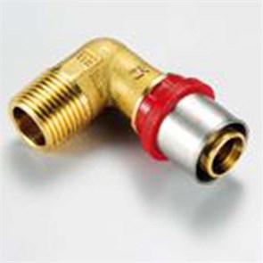 Угол пресс-Н 32х1', серия 1654G 865417