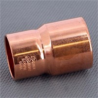 Муфта  однорастр.35х28 866156