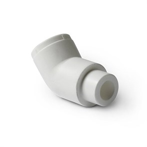 Угол-вставка 20 х 45' 866910