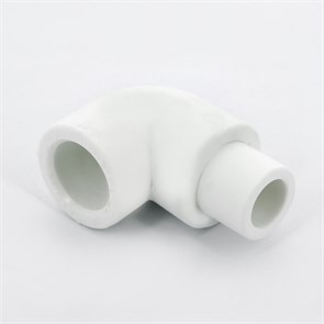 Угол-вставка 20 х 90' 857766