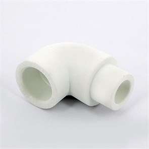 Угол-вставка 25 х 90' 870841