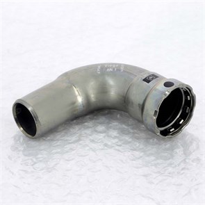 Угол-вставка 45' пресс 1