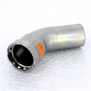 Угол-вставка 45' пресс 1