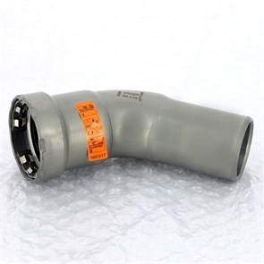 Угол-вставка 45' пресс 1