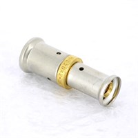 Муфта  пресс 20х16 861755