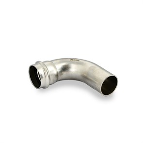 Угол-вставка пресс 35, нержавеющая сталь 873445