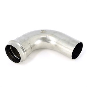 Угол-вставка пресс 54 нерж.сталь 876064