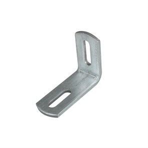 Уголок 2 отверстия BIS RapidRail 871826