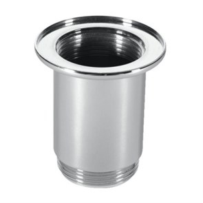 Удлинитель (L55мм, 1 1/4