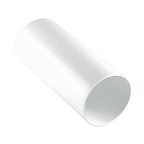 Удлинитель L=250 мм, вход/выход 110 мм 876584