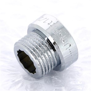 Удлинитель НВ 10 мм х 1/2