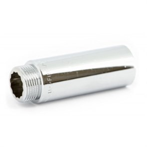 Удлинитель НВ 10 мм х 3/4