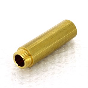 Удлинитель НВ 100ммх3/4 лат, серия 1530G 882680