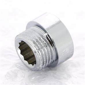 Удлинитель НВ 10ммх1/2 лат, серия 1530G 862874