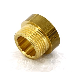 Удлинитель НВ 10ммх3/4 лат, серия 1530G 881635