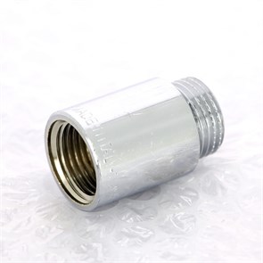 Удлинитель НВ 20ммх1/2 лат, серия 1530G 863990