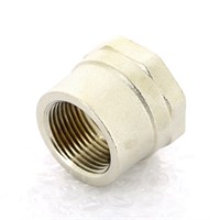 Муфта 1'1/4 864430