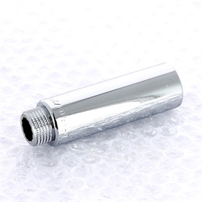 Удлинитель НВ 80 мм х 1/2