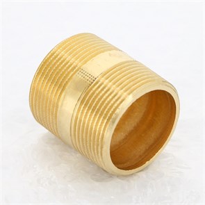 Удлинитель НН 1 1/2