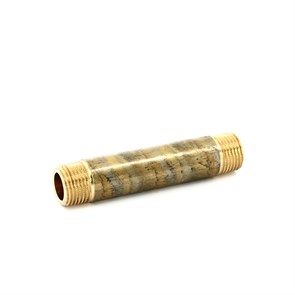 Удлинитель НН 1/2