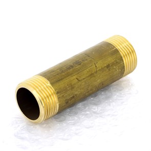 Удлинитель НН 100ммх1 лат. 862658