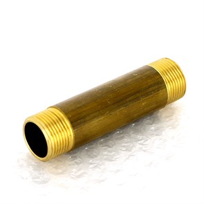 Удлинитель НН 100ммх3/4 лат. 867694