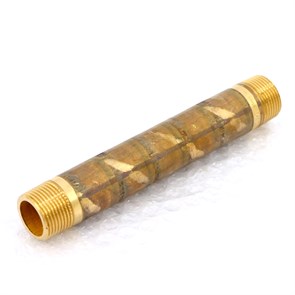 Удлинитель НН 3/4