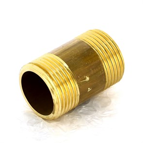 Удлинитель НН 50ммх1 лат. 872449