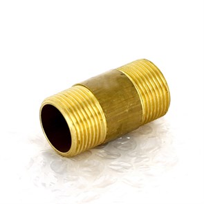 Удлинитель НН 50ммх3/4 лат. 860988