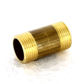 Удлинитель НН 60ммх1 лат. 880507