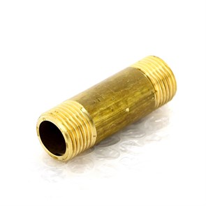 Удлинитель НН 60ммх1/2 лат. 876081