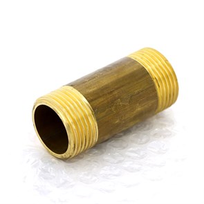 Удлинитель НН 70ммх1 лат. 875924