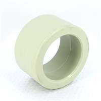 Муфта 110 869474