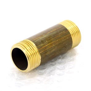 Удлинитель НН 80ммх1 лат. 872900