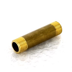 Удлинитель НН 80ммх1/2 лат. 884014