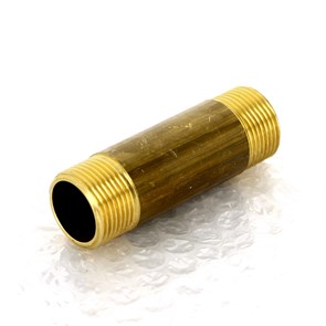 Удлинитель НН 80ммх3/4 лат. 863456