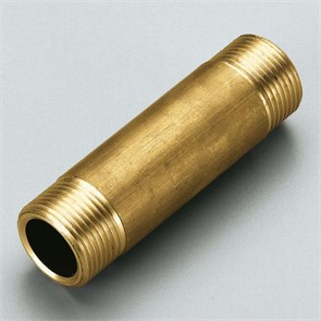 Удлинитель НН 90ммх1 лат. 872076