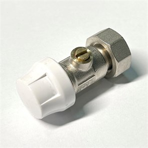 Узел прямой одинарный НВ 3/4