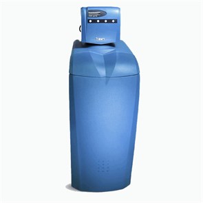 Умягчитель воды AQA perla 30 BIO 866179